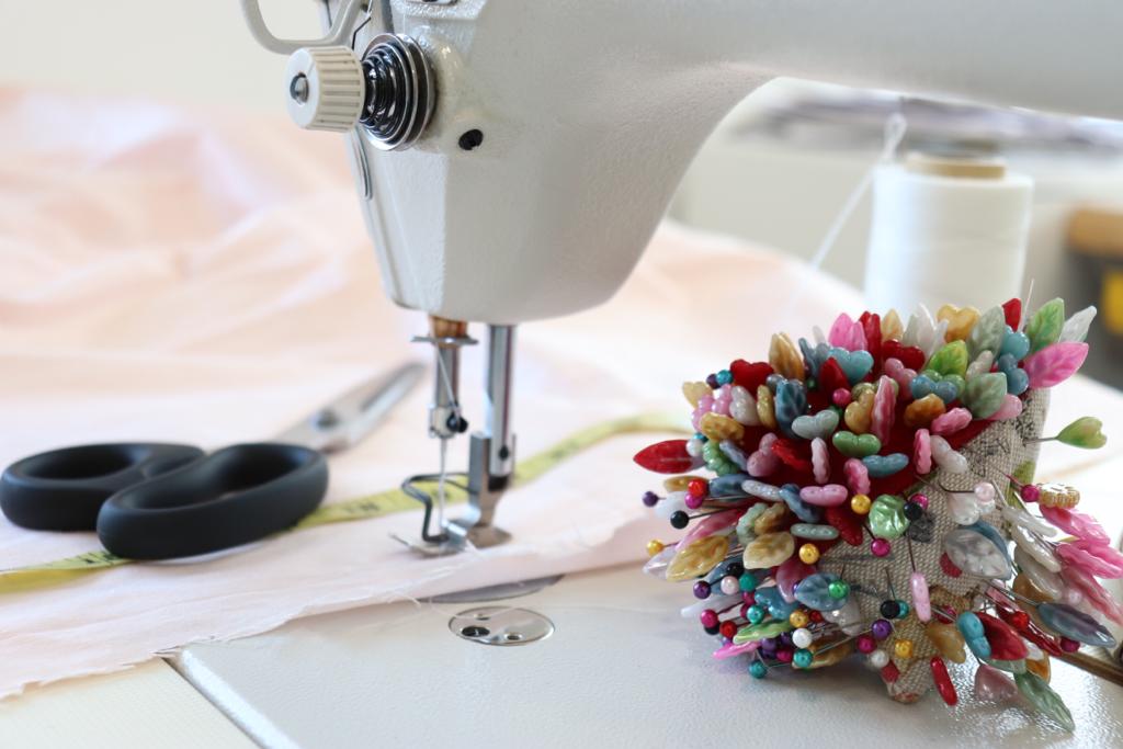 All alterations services